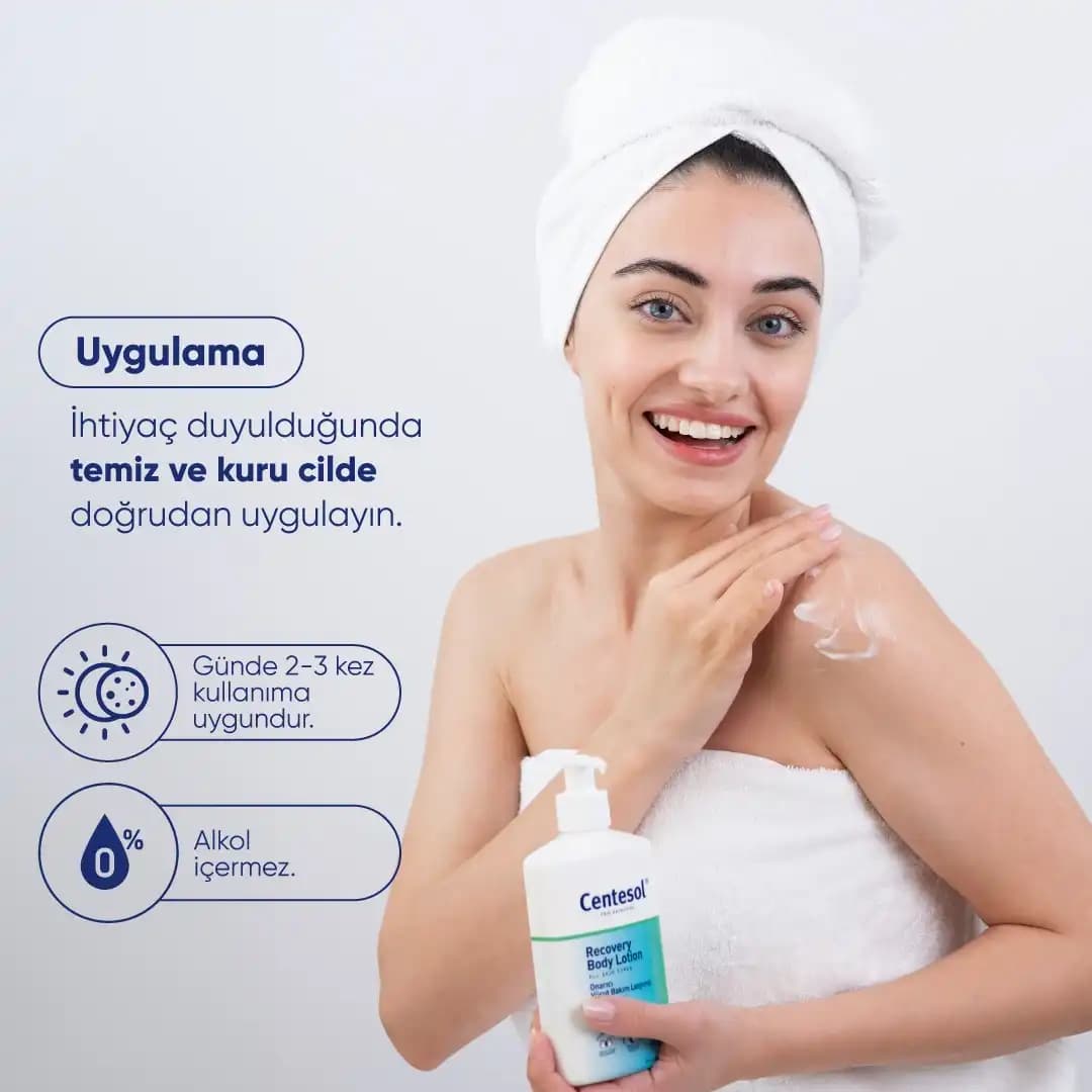 Vücut Bakımı Rehberi: Sağlıklı ve Güzel Bir Cilt İçin En Etkili Yöntemler