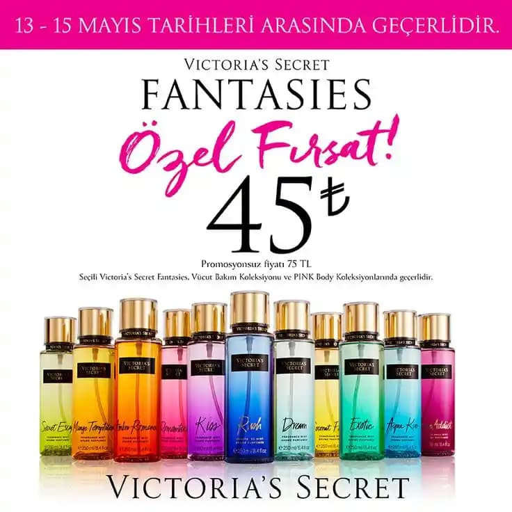 Vücut Kokuları ve Sağlık İlişkisi: Kişisel Bakım ve Erken Teşhis Yöntemleri