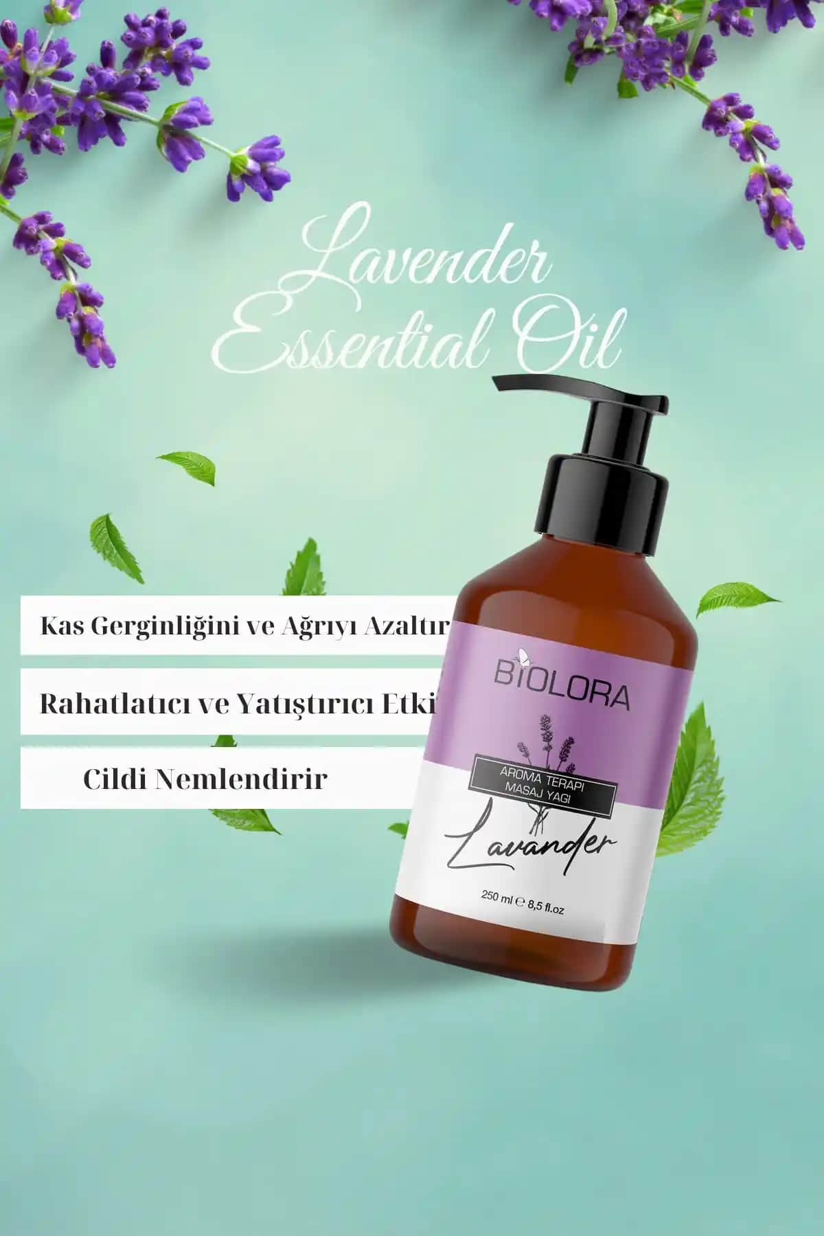 Vücut Masaj Yağı Kullanımı ve Faydaları: Doğal Güzellik ve Rahatlamanın Anahtarı