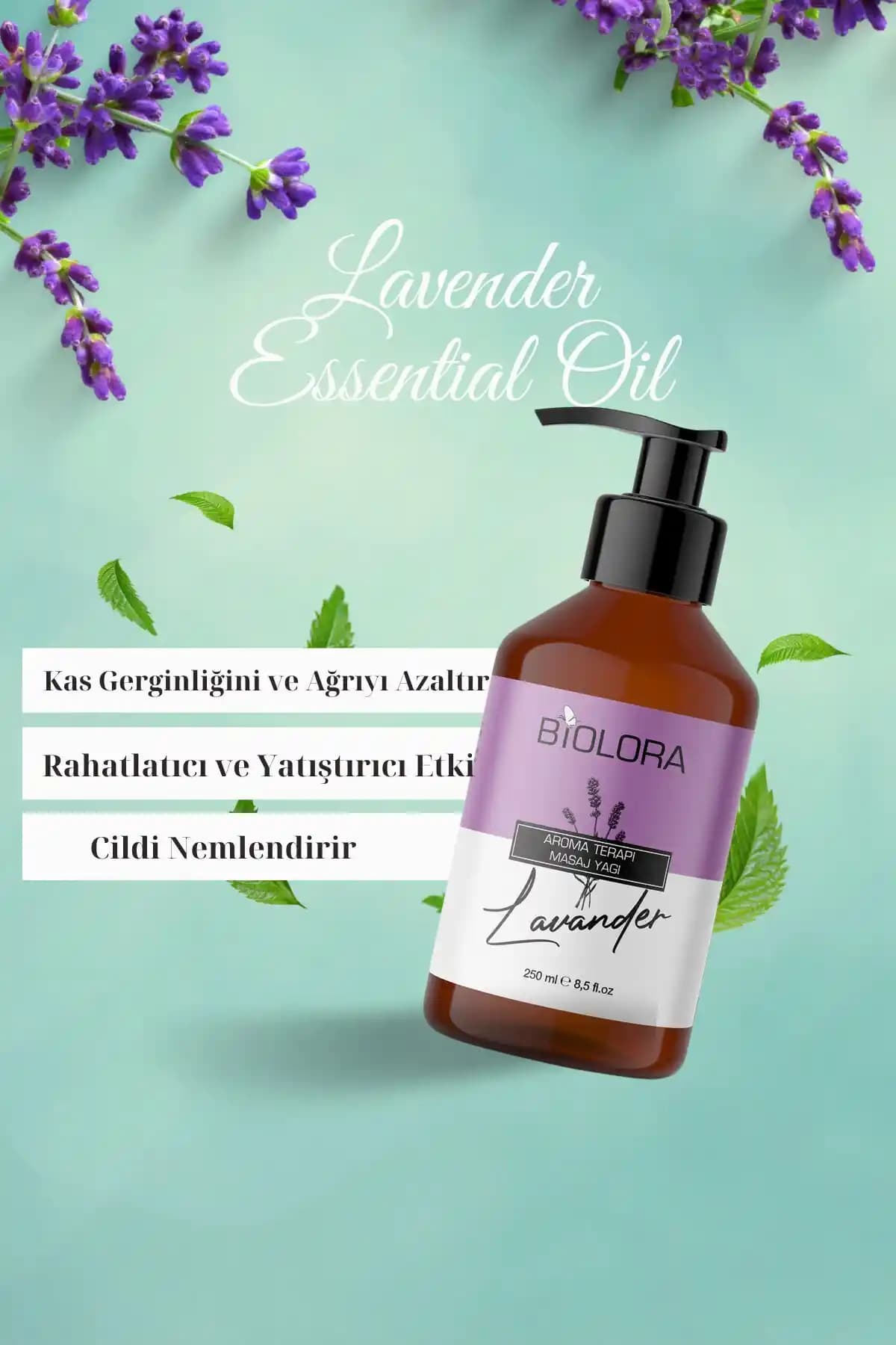 Vücut Masaj Yağı Kullanımı ve Faydaları: Doğal Güzellik ve Rahatlamanın Anahtarı