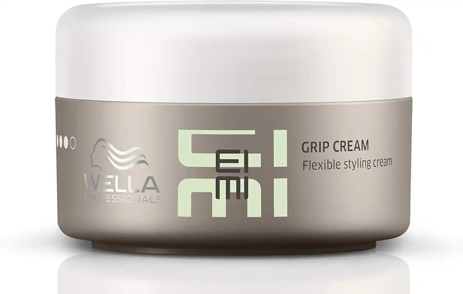 Wella Wax ile Profesyonel ve Uzun Süre Dayanan Saç Şekillendirme Çözümü