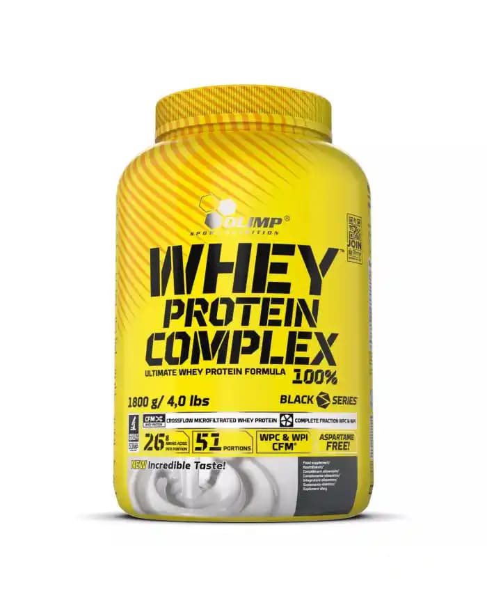 Whey Protein Kompleksi: Kozmetik ve Kişisel Bakımda Yeni Trendler ve Kullanım İpuçları