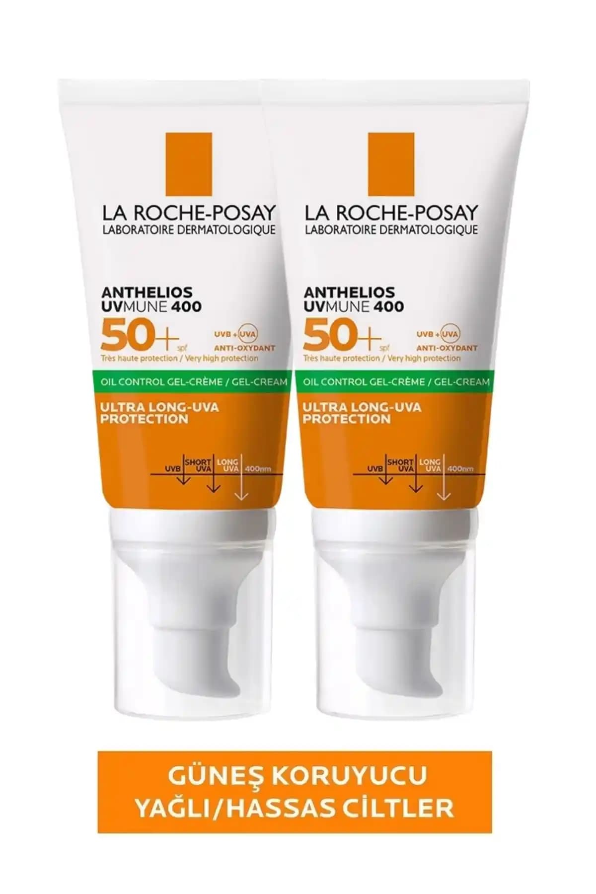 Yağlı Ciltler İçin En İyi Yüz Güneş Kremleri: Koruma ve Bakım Rehberi