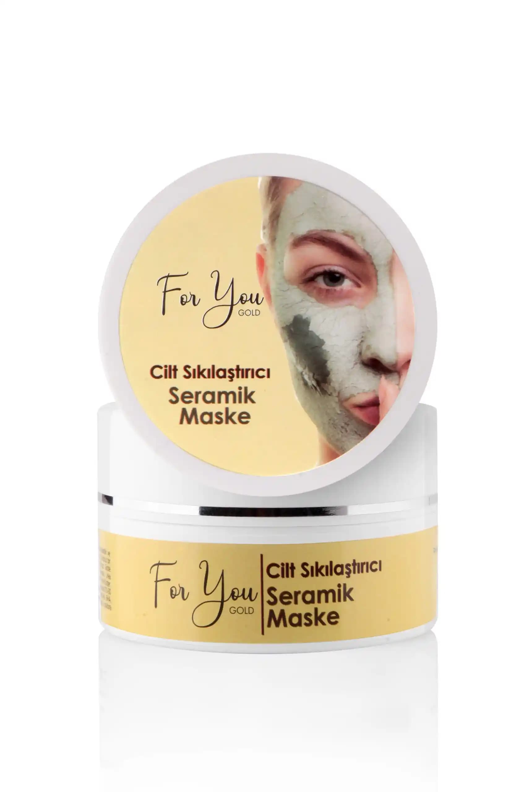 Yağlı Ciltler İçin Gözenek Sıkılaştırıcı Maske Rehberi ve Uygulama İpuçları