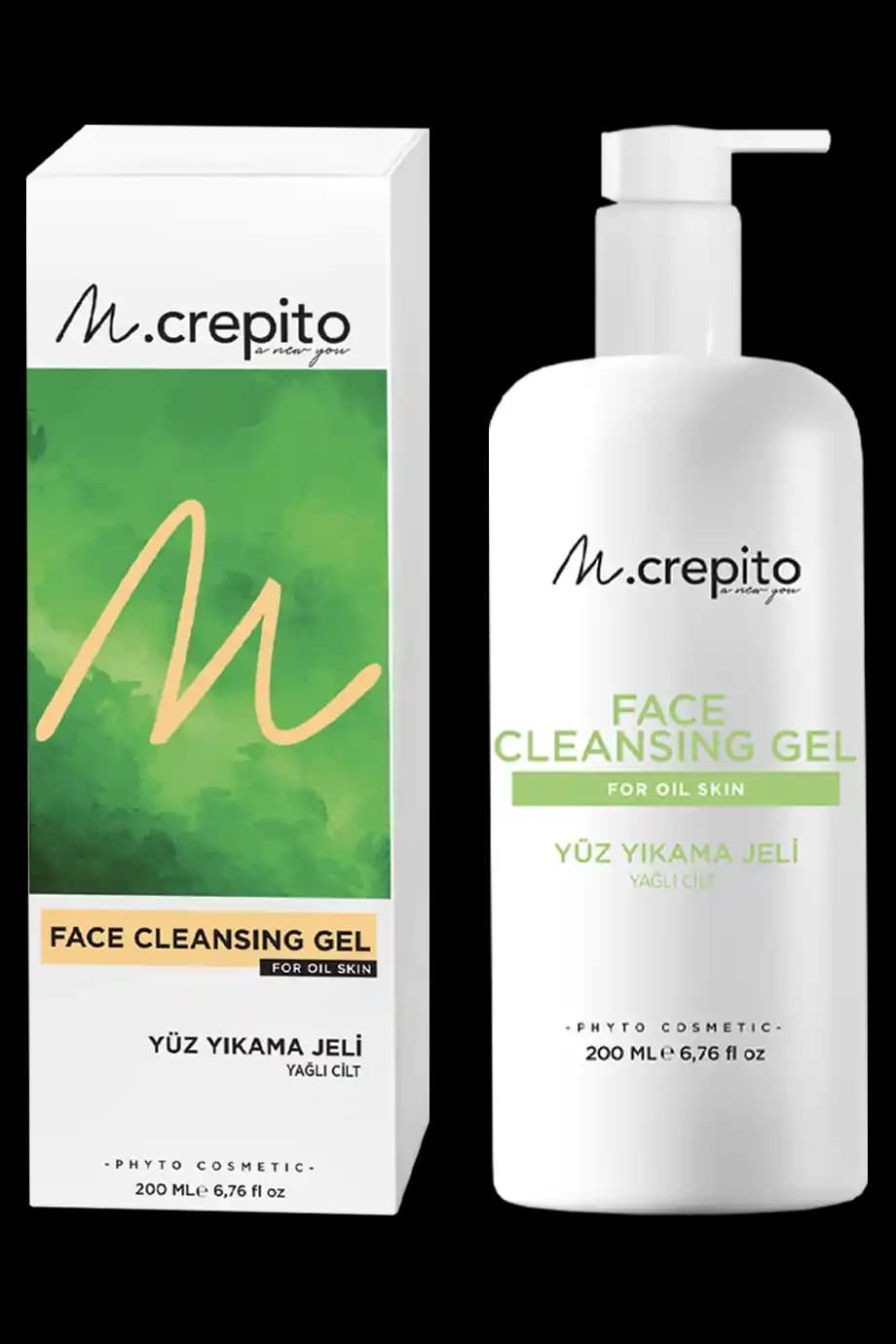Yağlı Ciltler İçin Yüz Yıkama Jeli Seçimi ve Doğru Kullanım İpuçları