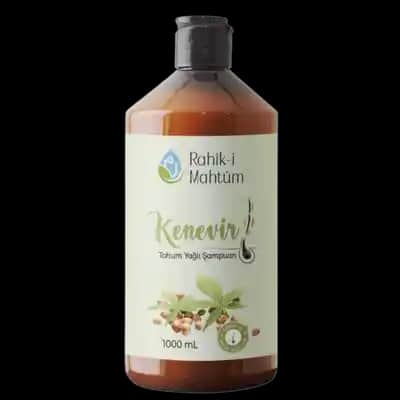 Yağlı Kepek ve Dökülen Saçlar İçin Doğru Şampuan Seçimi ve Bakım Yöntemleri