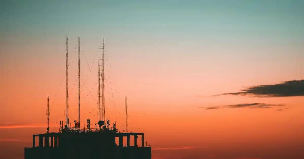 Yağlı T Bölgesi Ciltler İçin En Uygun Nemlendirici Rehberi