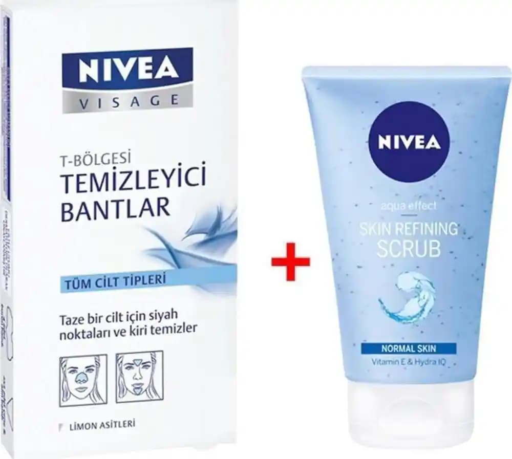 Yağlı T Bölgesi İçin En İyi Temizleyici Rehberi ve Uygun Ürün Seçenekleri