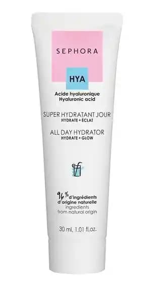 Yağlı ve Hassas Ciltler İçin Uygun Nemlendirici Seçimi ve Bakım İpuçları