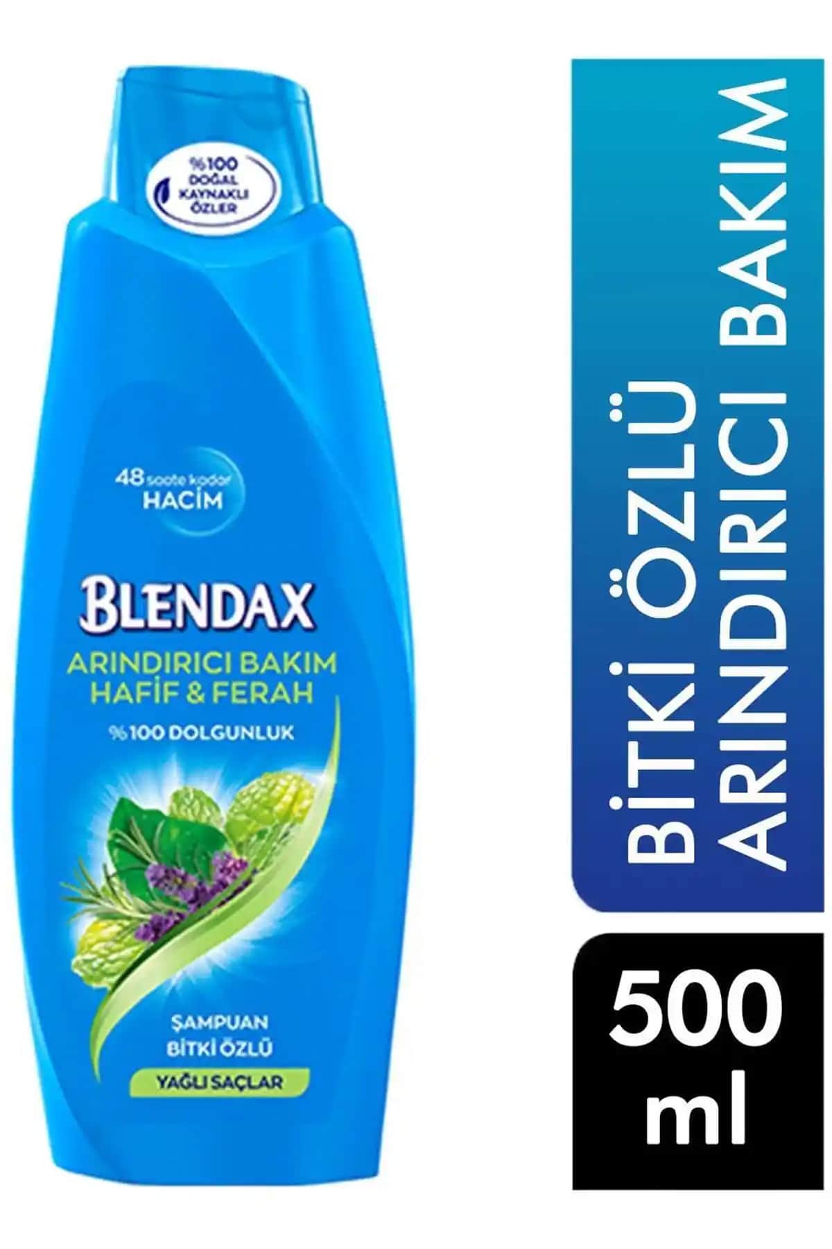 Yağlı ve Kaşınan Saçlar İçin En İyi Şampuan Seçenekleri ve Bakım İpuçları