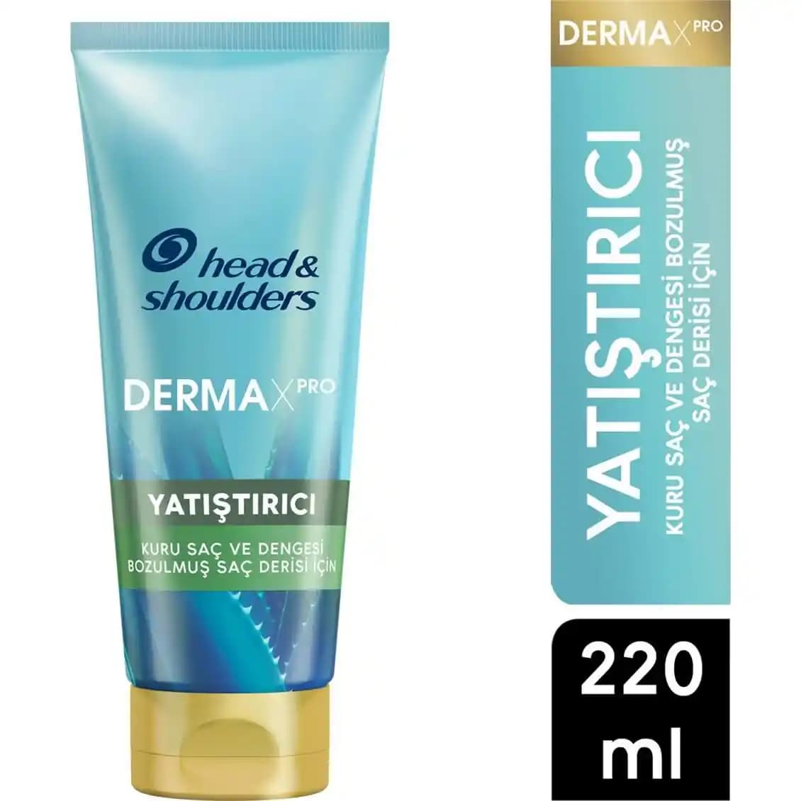 Yatıştırıcı Kozmetik ve Kişisel Bakım Ürünleri: Doğal ve Etkili Rahatlatıcı Çözümler