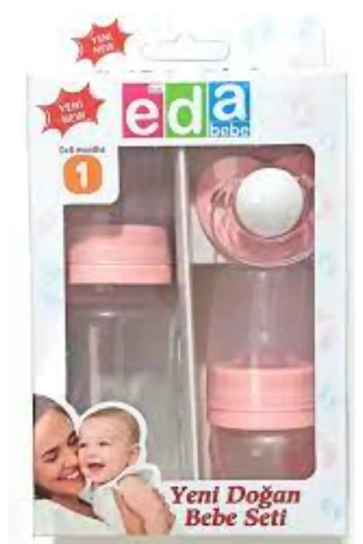 Yeni Doğan Bebek Mamaları: Güvenilir ve Sağlıklı Beslenme İçin İpuçları