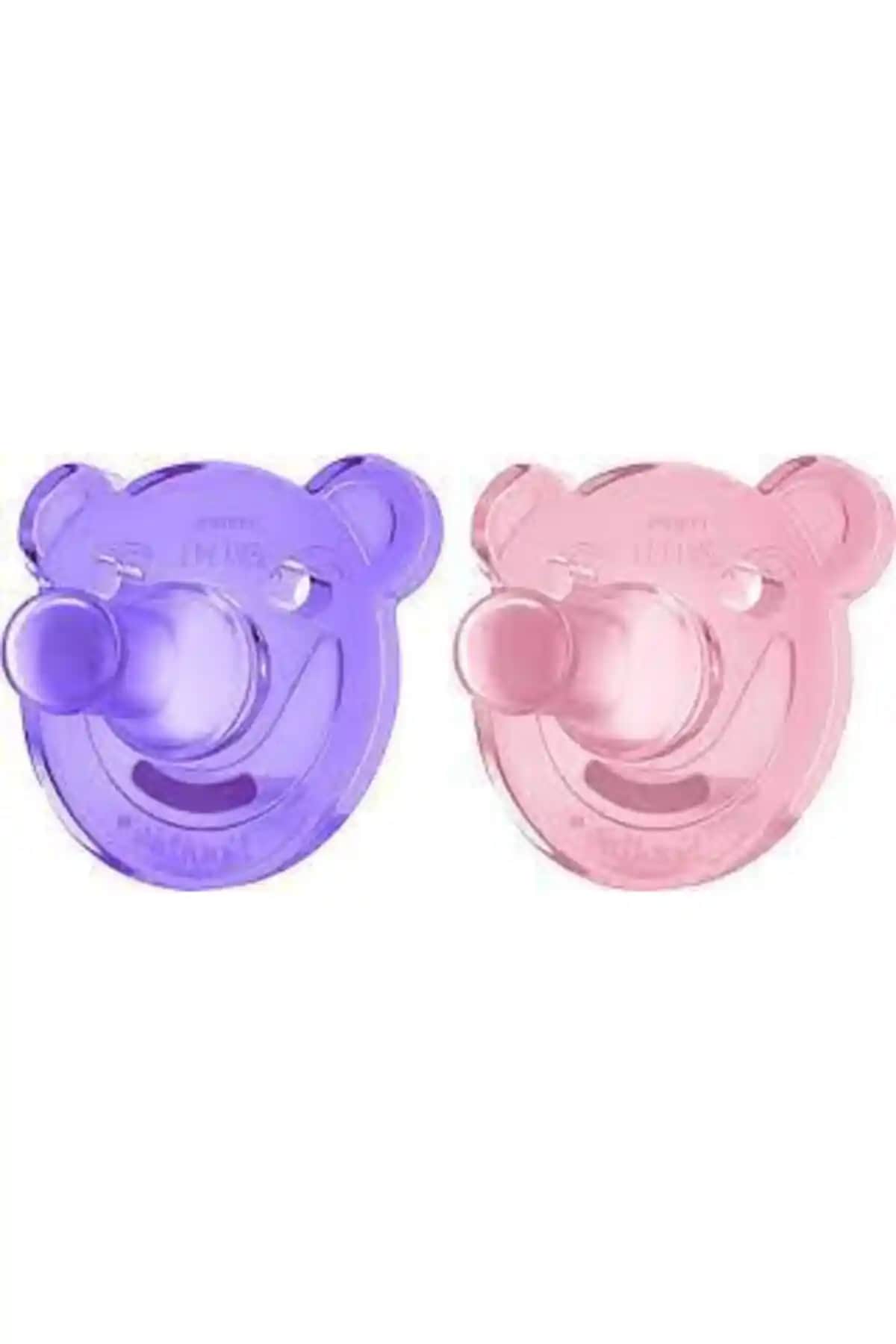 Yeni Doğan Bebekler İçin Güvenli ve Doğru Emzik Kullanım Rehberi