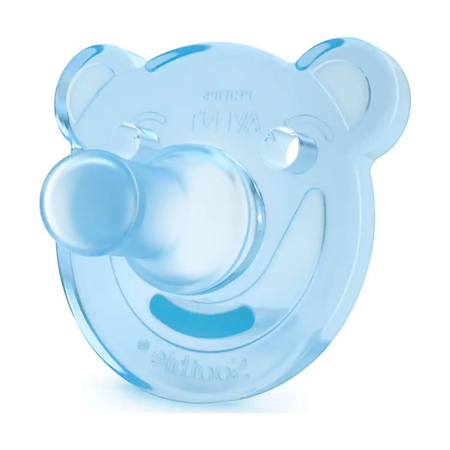 Yenidoğan Damaklı Emzikler: Güvenli ve Konforlu Bebek Emzikleri Seçenekleri