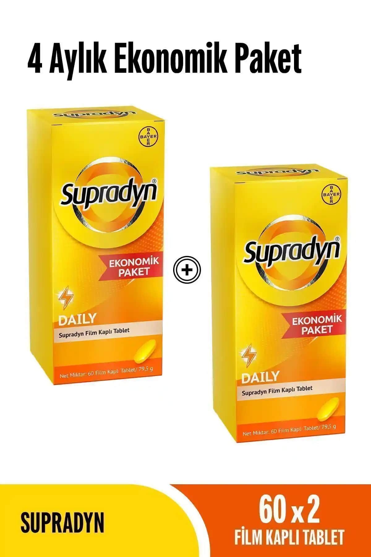 Yetişkin Multivitaminleri: Sağlıklı Yaşam İçin Doğru Seçenekler ve Kullanım İpuçları