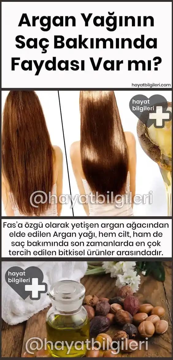 Yıpranmış Saçlar İçin Doğru Bakım ve Etkili Çözümler Rehberi