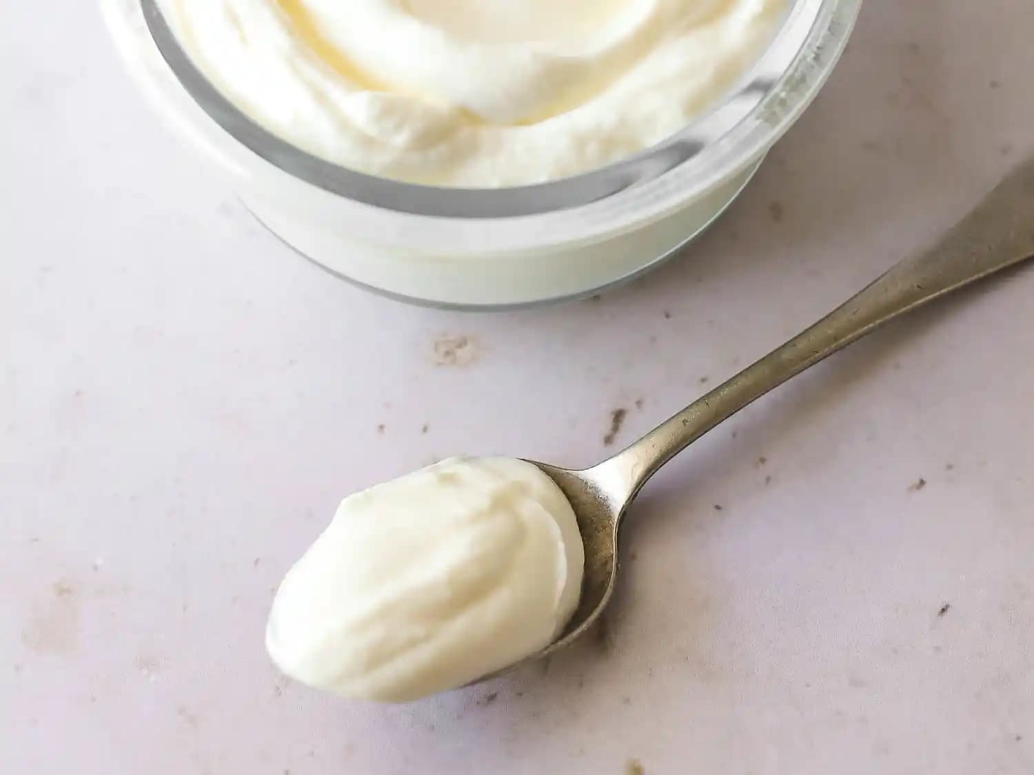 Yoğun Krema Nedir ve Cilt Sağlığına Katkıları Nelerdir