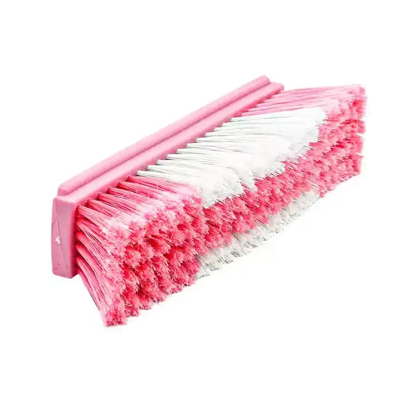 Yu<muş>ak Fırça Kullanımı ve Bakımda Sağladığı Faydalar Hakkında Bilgiler