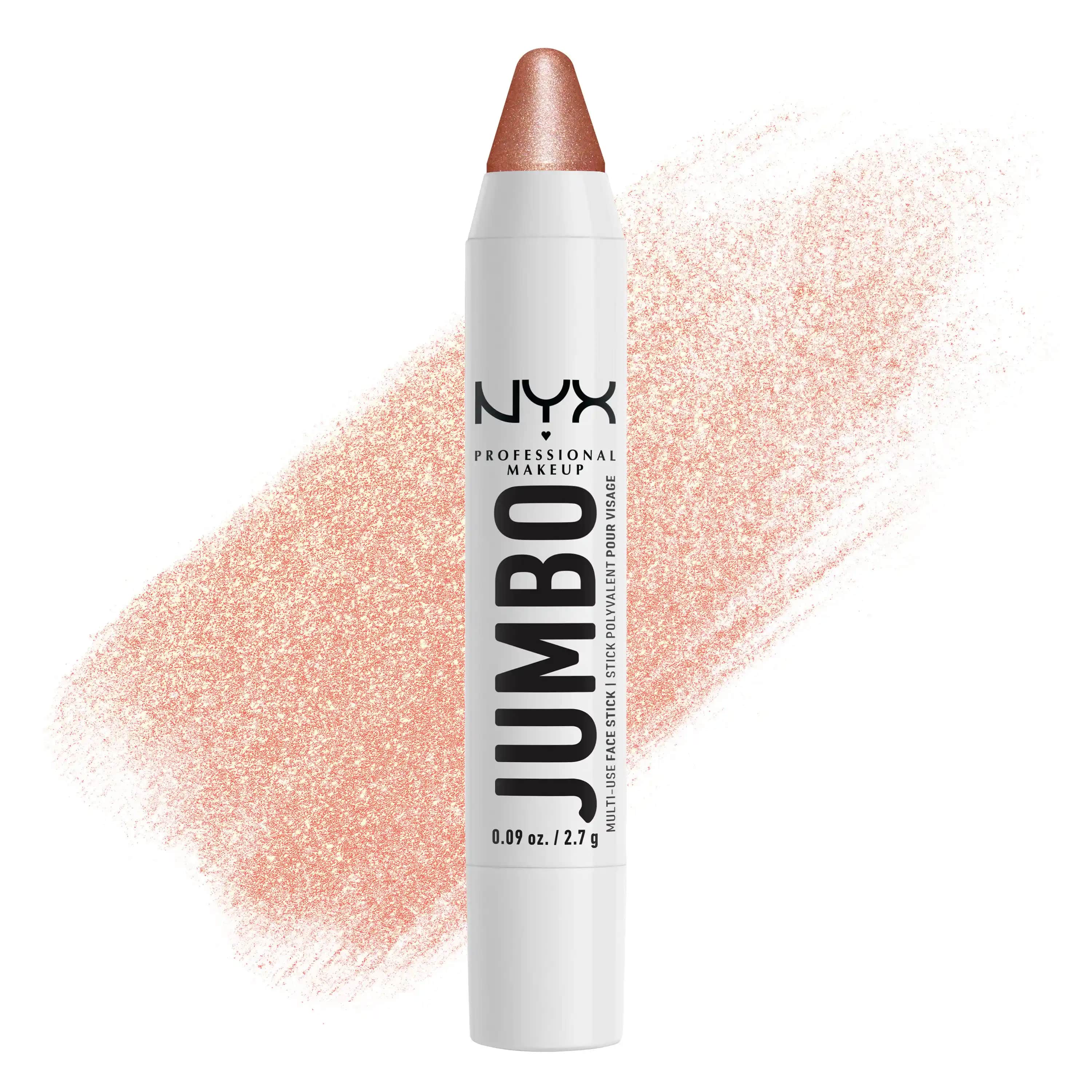 Yüksek Kaliteli Highlighter Stick ile Doğal Parlaklık ve Işıltı Sağlama Rehberi