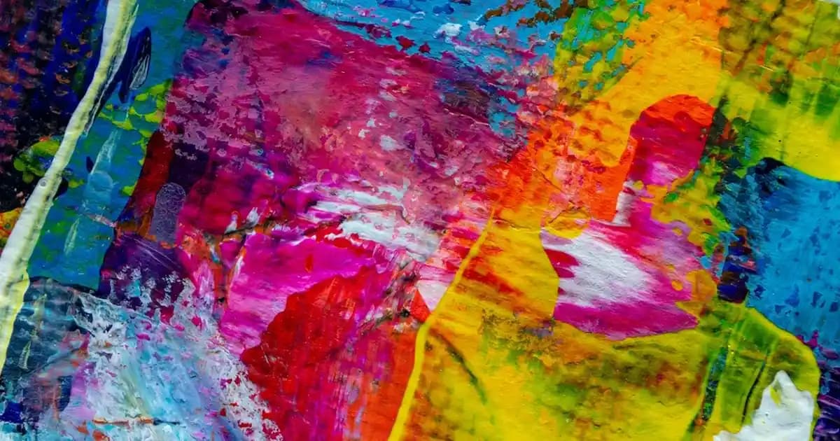 Yüz Alerji Kremi Seçimi ve Kullanımı: Cilt Hassasiyetlerini Hafifletme Rehberi