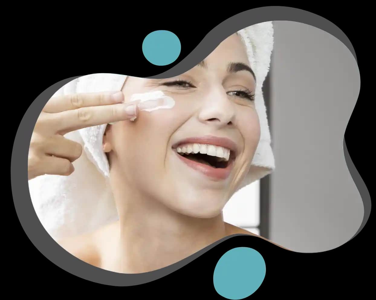 Yüz Bakımı Rehberi: Doğru Uygulamalar ve Cilt Sağlığını Koruma Yöntemleri