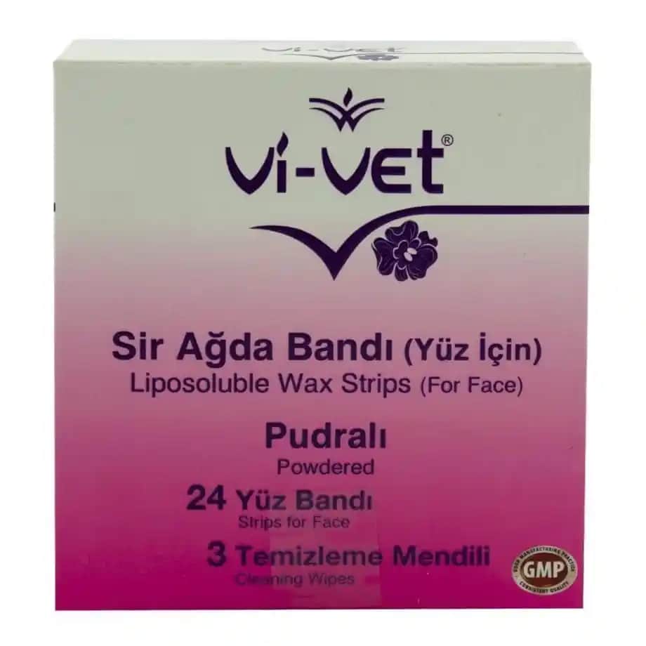Yüz İçin Sir Ağda Nasıl Yapılır ve En İyi Uygulama İpuçları