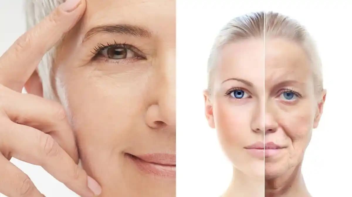 Yüz Kararmasına Karşı Etkili Çözüm Yöntemleri ve Bakım Tavsiyeleri