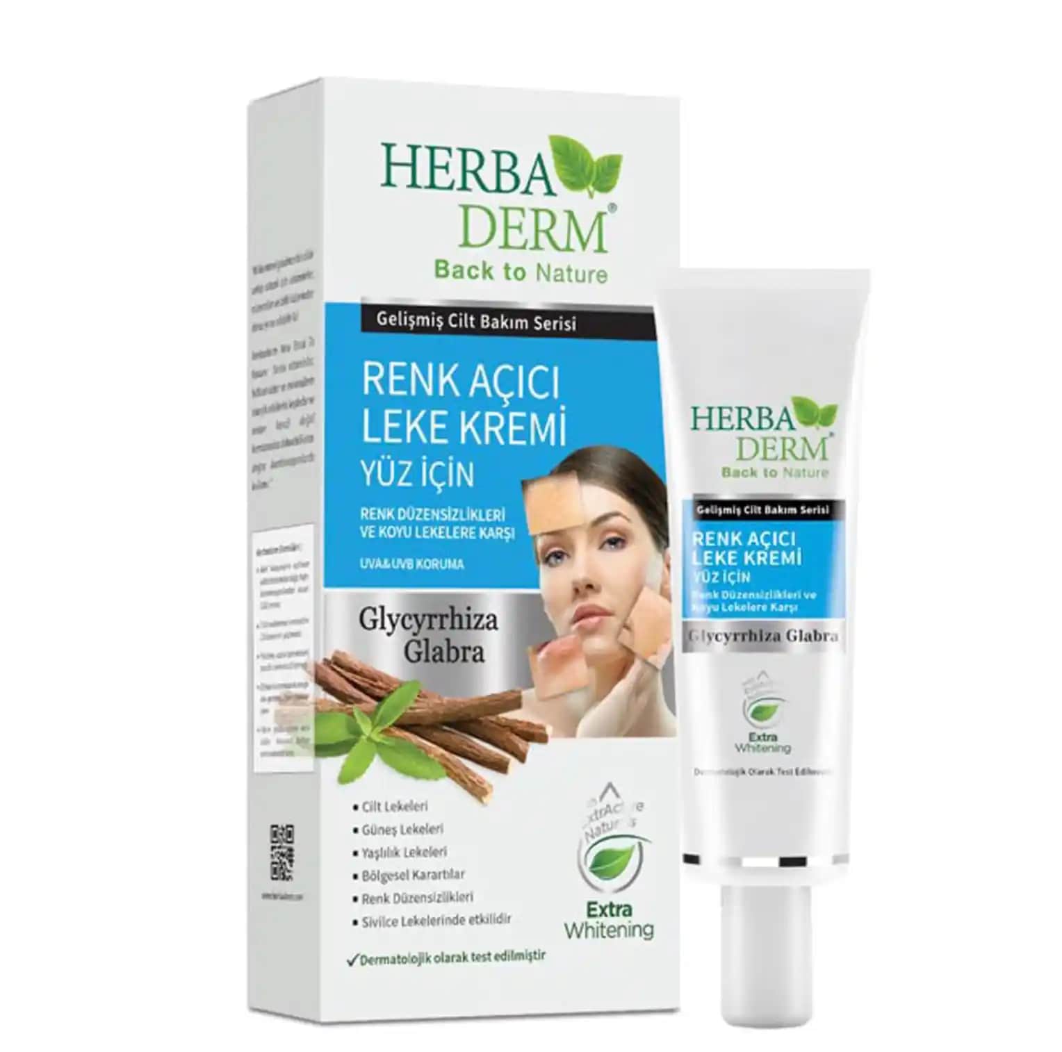 Yüzdeki Sivilce Lekeleri İçin En Etkili Kremler ve Bakım Yöntemleri