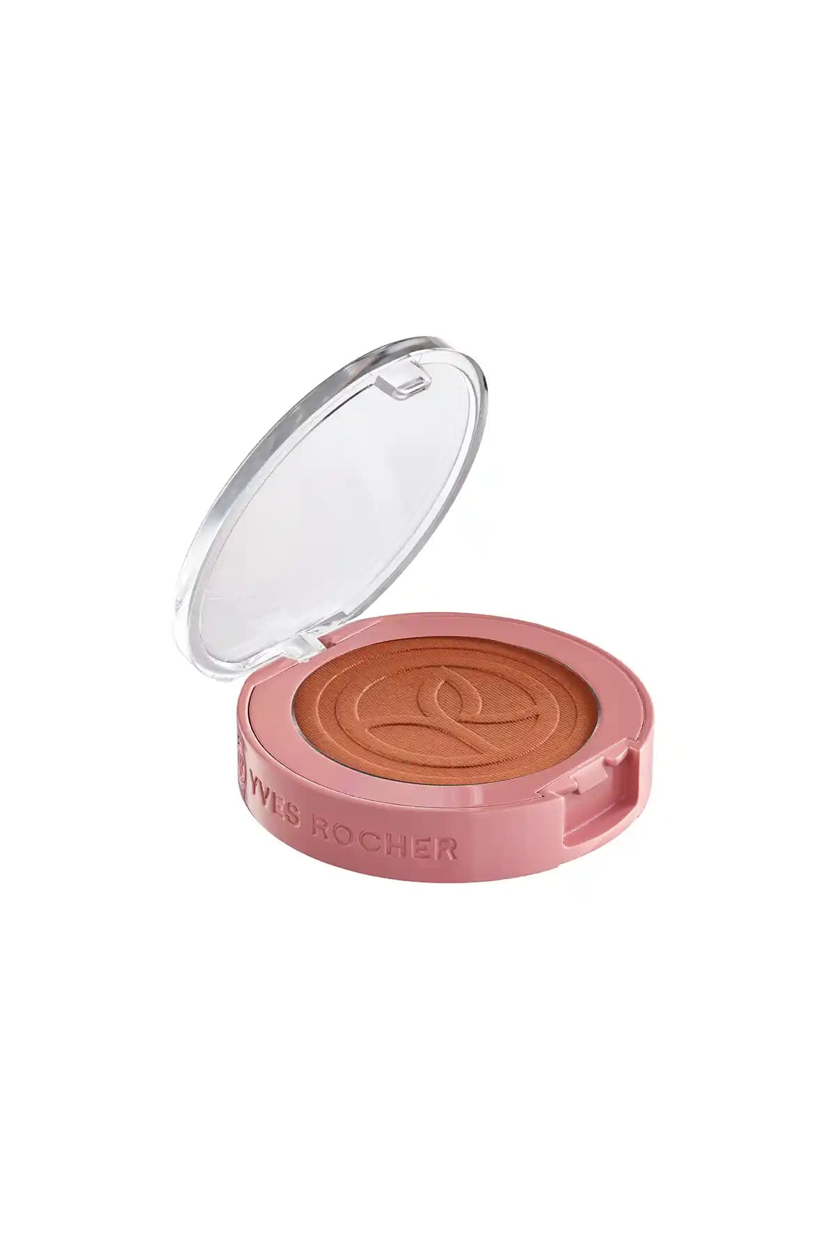 Yves Rocher Allık Ürünleri: Doğal Güzelliği Vurgulayan Kaliteli Kozmetik Seçenekleri