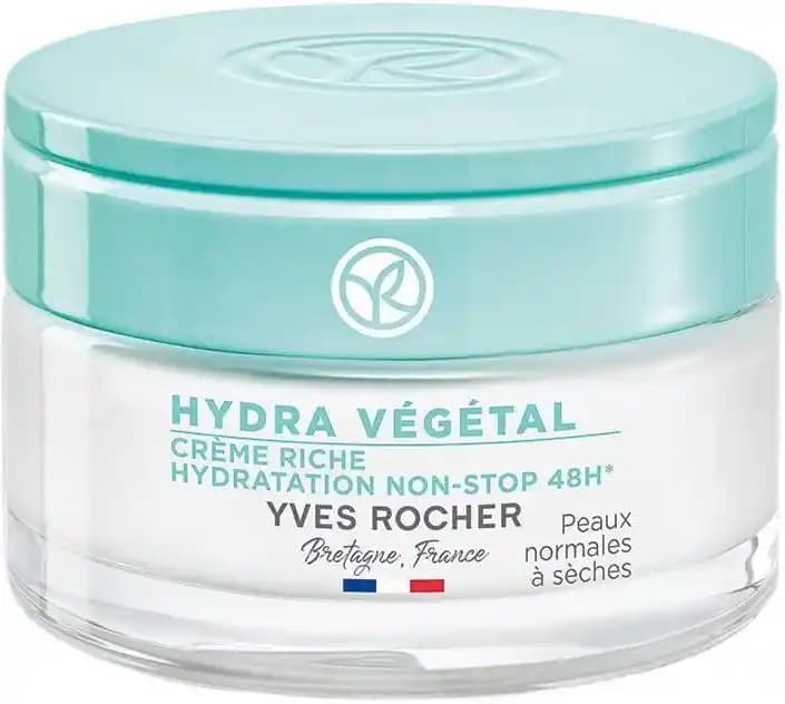 Yves Rocher Kremlerinin Özellikleri ve Doğal Güzellik İçin Doğru Seçenekler