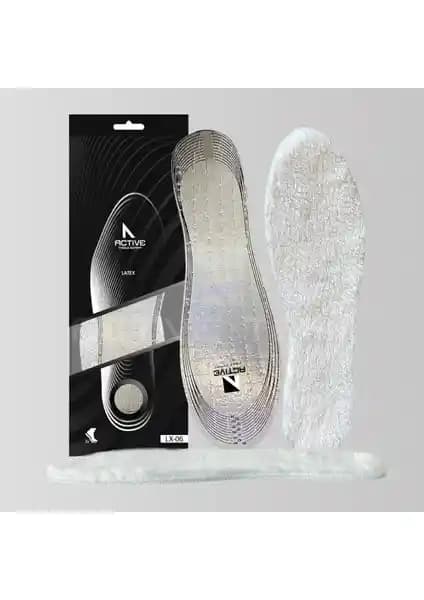 Active Team LX05 Termal Tabanlık ile Black Deer X15 Tabanlık Karşılaştırması: Isı Yalıtımı, Konfor ve Uyum Değerlendirmesi