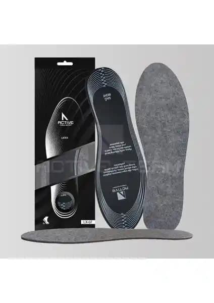 Active Team LX07 ile Black Deer X15 Karşılaştırması: Özellikler ve Performans