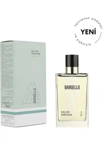 Bargello 671 Unisex Woody EdP Türkiye 50 ml: Kalıcı, Çiçeksi ve Odunsu Koku