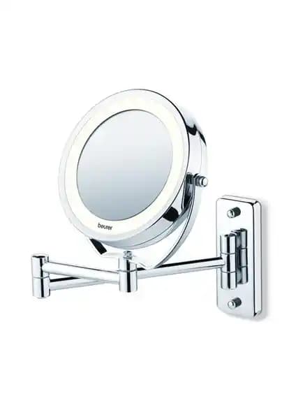 Beurer BS59 Işıklı Makyaj Aynası ile Land of Myth 37 LED'li Makyaj Aynası Karşılaştırması