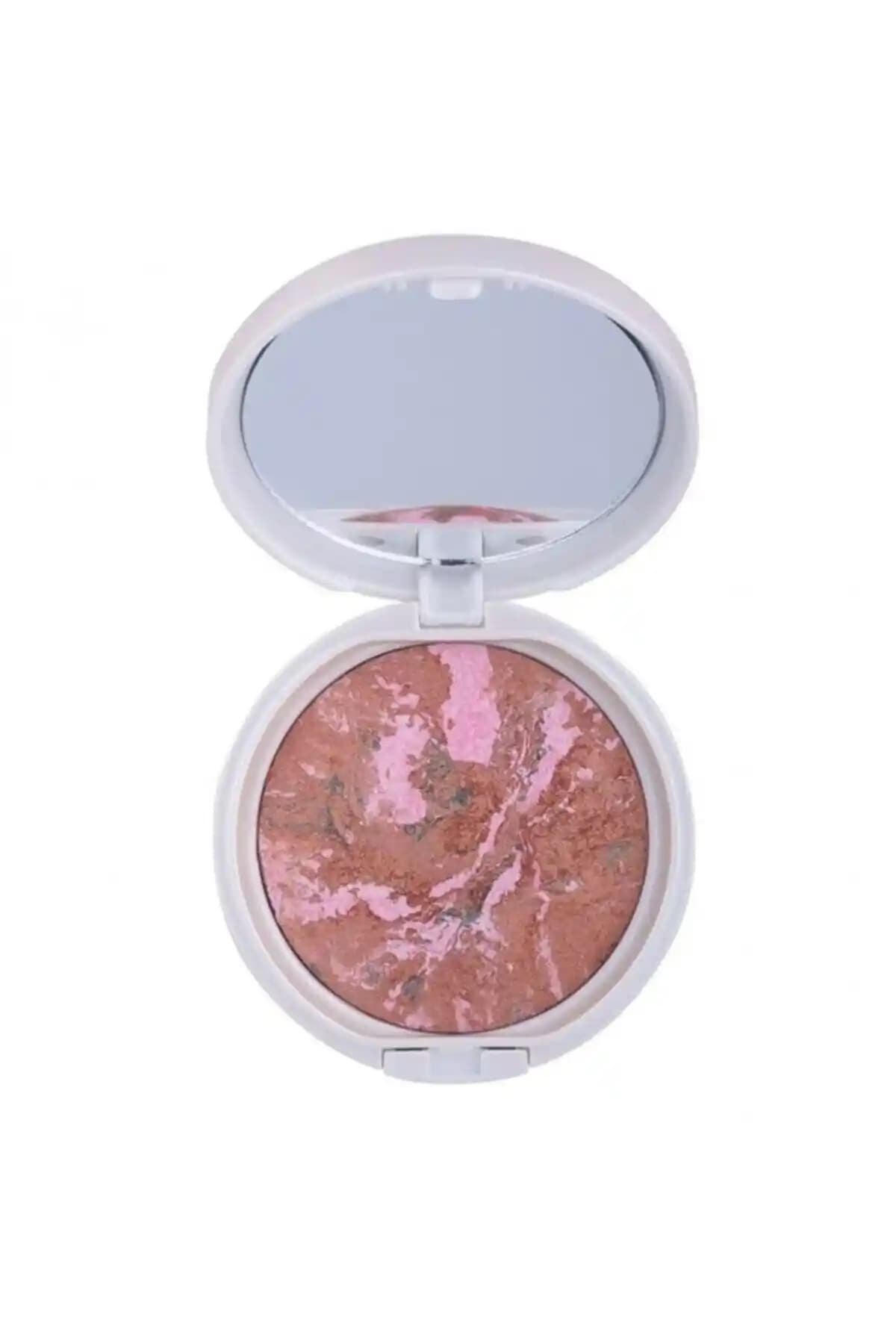 Gabrini Terracotta Blusher Allık - 34: Özellikler, Kullanım ve Kapsamlı Değerlendirme