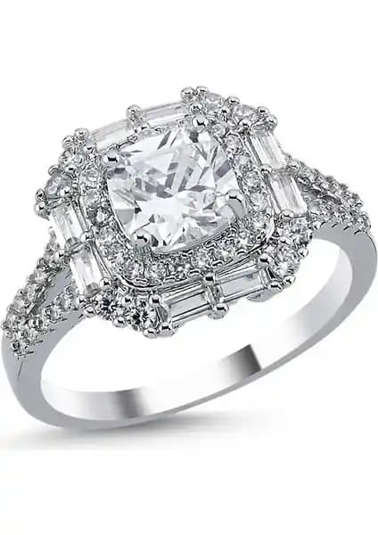 Merano Design Olo'upena ve Wed Yüzük Karşılaştırması: Malzeme, Kaplama, Taş ve Parlaklık