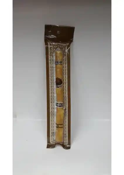 Misvak Yaş Misvak Vakumlu Paket: Doğal Diş Temizliği ve Tazelik Koruması ve Hijyen