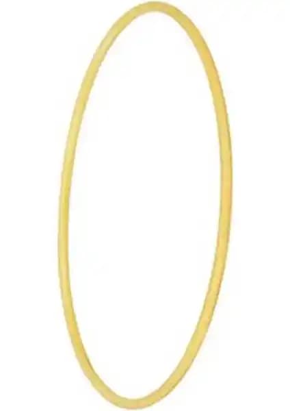 Ahlatcı ve Altında Fırsat 10 Gram 22 Ayar Ajda Altın Bilezik Modelleri Karşılaştırması