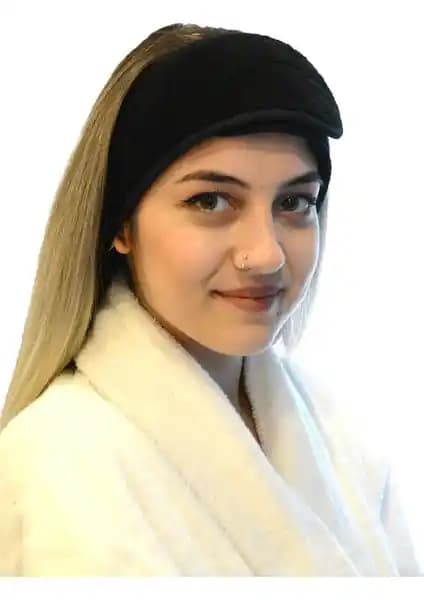 Anera Towel ve Salvia Dione Spor Saç Bantları: Özellikler ve Kullanıcı Yorumları