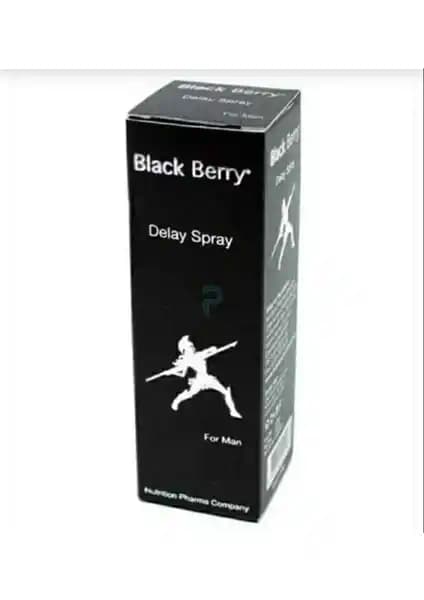 BlackBerry Sprey 25 ml ve Porcodile Sprey 20 cc Ürün Karşılaştırması ve Kullanıcı Yorumları
