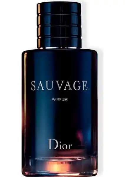 Dior Sauvage EDP Parfüm 100ML: Odunsu ve Baharatlı Modern Erkek Kokusu