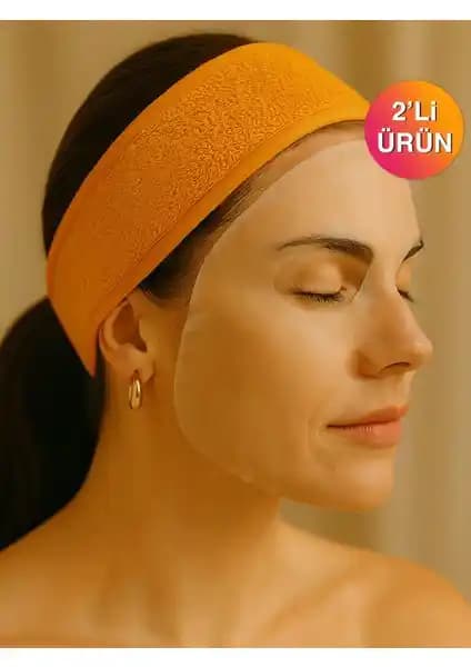 Ender Home CottonVerse ve Kadife Saç Bandı Modellerinin Kapsamlı Karşılaştırması