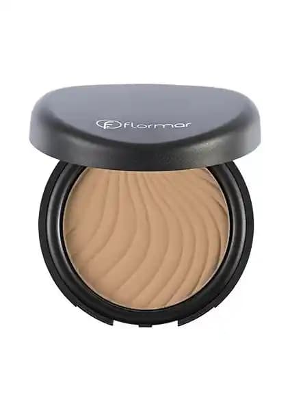 Flormar Pudra 88 ve Wet & Dry Compact Powder W08 Ürün Karşılaştırması ve Özellikleri