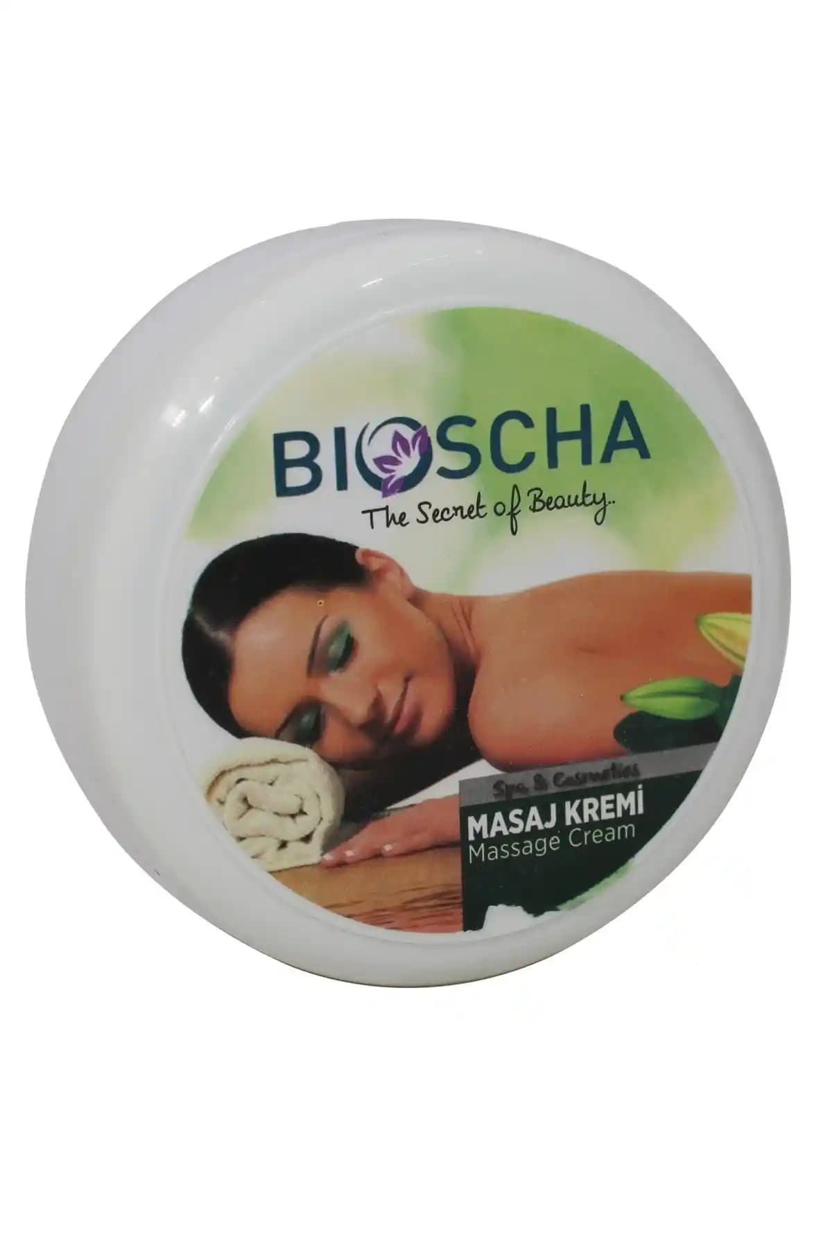 Genel Markalar Masaj Kremi 150 ml: Kas Ağrılarını Hafifleten ve Nemlendiren Medikal Krem