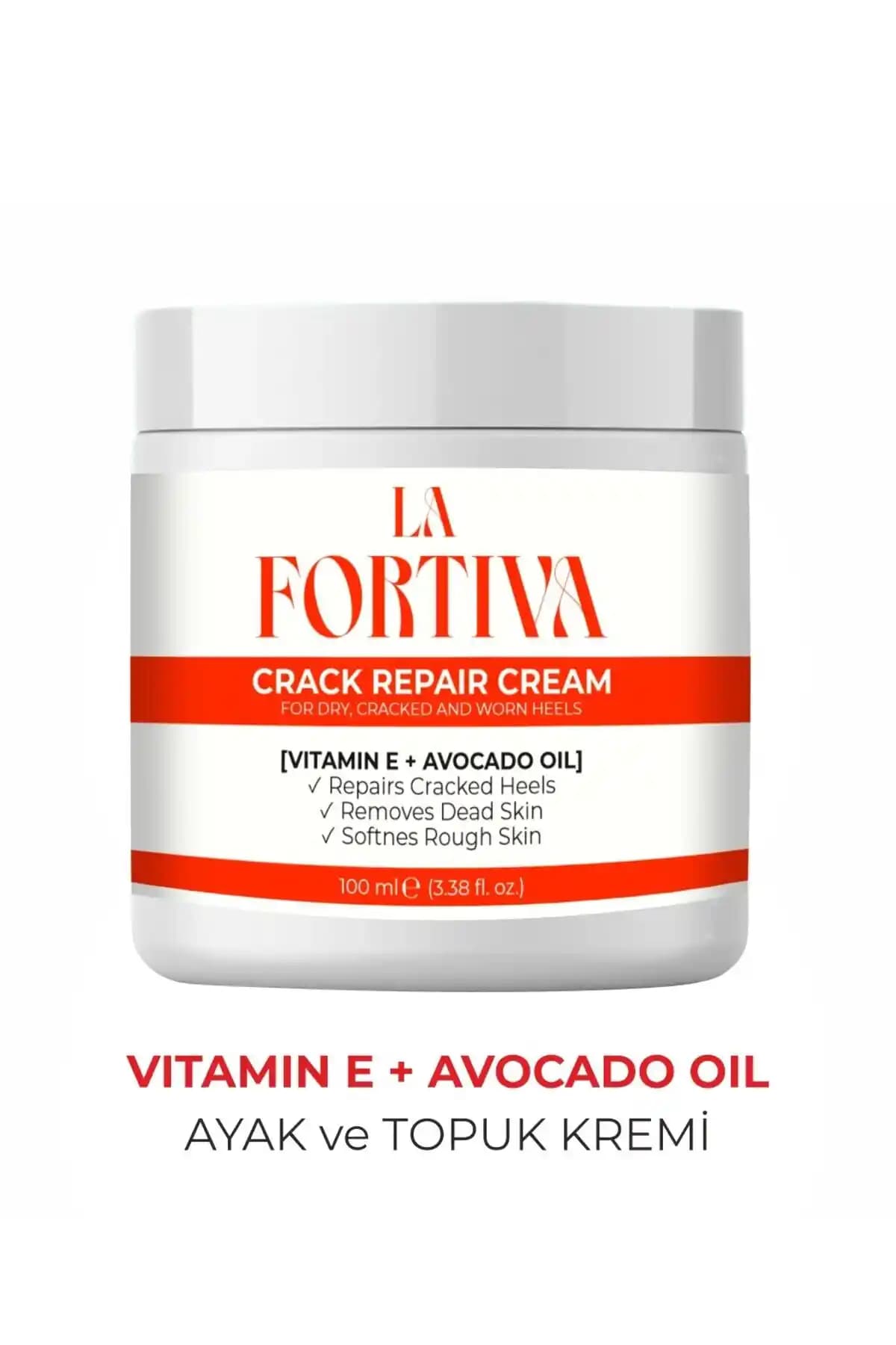 Genel Markalar Tüy Sarartıcı Krem 35 Ml: Hızlı ve Hassas Tüy Açma Çözümü