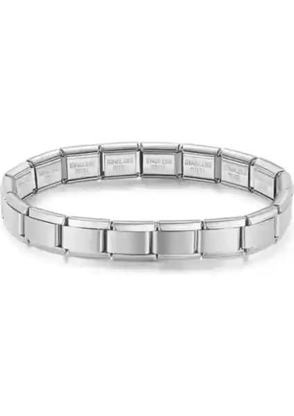 İtalyan Paslanmaz Çelik Charm ve Mansura Ayetel Kürsi Bilekliklerin Detaylı Karşılaştırması