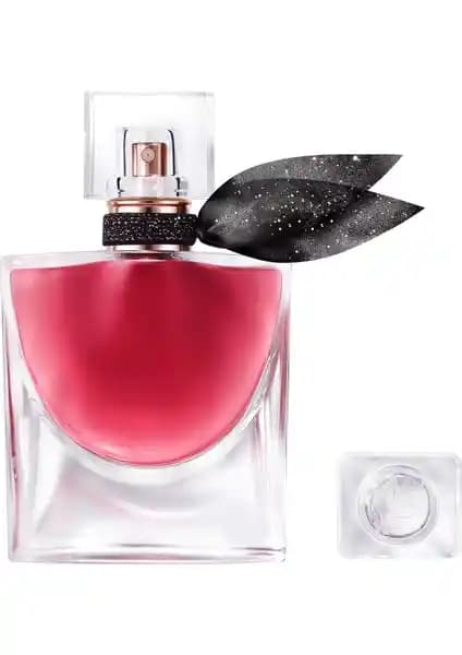 Lancome La Vie Est Belle Elixir EDP 30 ml Kadın Parfümü - Kalıcı ve Çiçeksi Koku