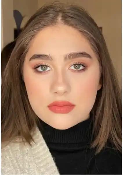 Lasting Beauty Kaş Sabitleyici & Şekillendirici Wax 50ML - Besleyici ve Uzun Süre Kalıcı