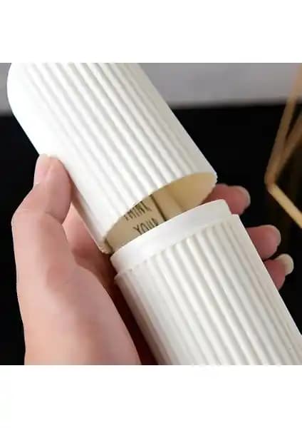 Masc Grup ve Suncook Seyahat Tipi Aksesuar Kutuları Detaylı Karşılaştırması