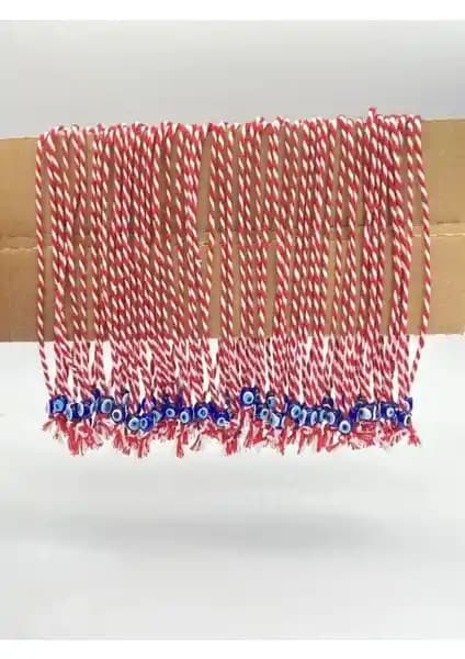 Mia Luxurious ve The Canelif Marteniçka Bilekliklerinin Detaylı Karşılaştırması